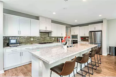 39589 Verbena, Temecula, CA 92591 - Photo 5