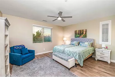 39589 Verbena, Temecula, CA 92591 - Photo 21