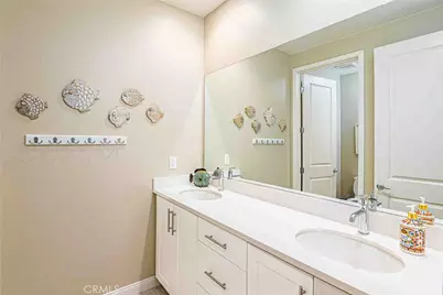 39589 Verbena, Temecula, CA 92591 - Photo 17