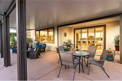 39589 Verbena, Temecula, CA 92591 - Photo 27