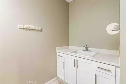 39589 Verbena, Temecula, CA 92591 - Photo 25