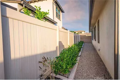 39589 Verbena, Temecula, CA 92591 - Photo 33
