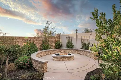 39589 Verbena, Temecula, CA 92591 - Photo 29