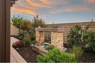 39589 Verbena, Temecula, CA 92591 - Photo 31