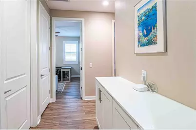 39589 Verbena, Temecula, CA 92591 - Photo 15