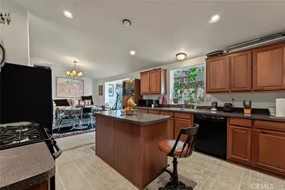 54321 Glasgow Road, Anza, CA 92539 - Photo 11