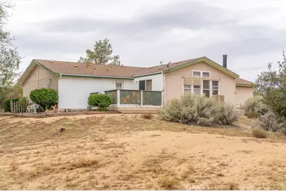 54321 Glasgow Road, Anza, CA 92539 - Photo 49