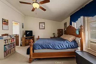 54321 Glasgow Road, Anza, CA 92539 - Photo 29