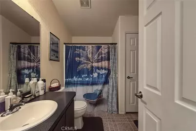 54321 Glasgow Road, Anza, CA 92539 - Photo 37