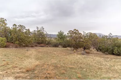 54321 Glasgow Road, Anza, CA 92539 - Photo 61