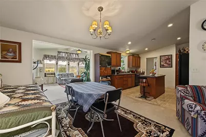 54321 Glasgow Road, Anza, CA 92539 - Photo 13