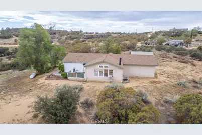 54321 Glasgow Road, Anza, CA 92539 - Photo 7