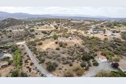 54321 Glasgow Road, Anza, CA 92539 - Photo 69