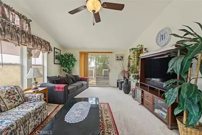 54321 Glasgow Road, Anza, CA 92539 - Photo 25