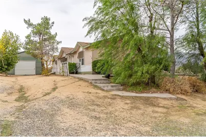 54321 Glasgow Road, Anza, CA 92539 - Photo 43