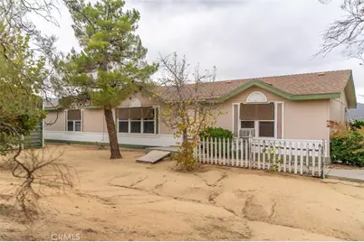 54321 Glasgow Road, Anza, CA 92539 - Photo 5