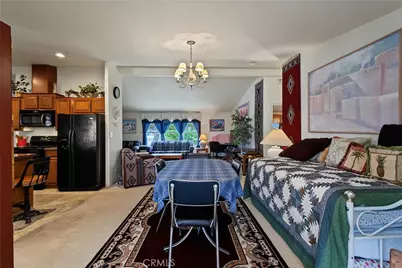 54321 Glasgow Road, Anza, CA 92539 - Photo 15