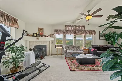 54321 Glasgow Road, Anza, CA 92539 - Photo 23