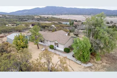 54321 Glasgow Road, Anza, CA 92539 - Photo 63