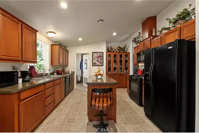 54321 Glasgow Road, Anza, CA 92539 - Photo 9