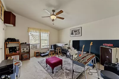 54321 Glasgow Road, Anza, CA 92539 - Photo 35