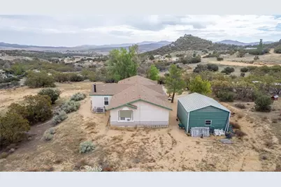 54321 Glasgow Road, Anza, CA 92539 - Photo 73