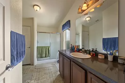 54321 Glasgow Road, Anza, CA 92539 - Photo 31