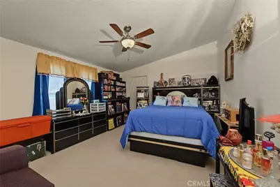 54321 Glasgow Road, Anza, CA 92539 - Photo 33