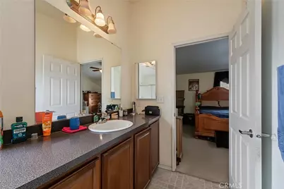 54321 Glasgow Road, Anza, CA 92539 - Photo 39