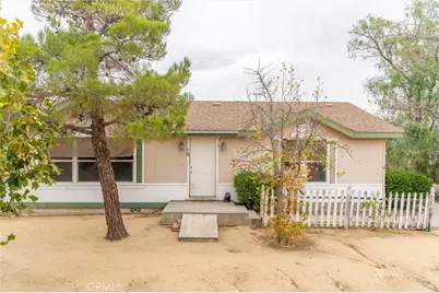 54321 Glasgow Road, Anza, CA 92539 - Photo 3