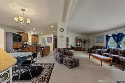 54321 Glasgow Road, Anza, CA 92539 - Photo 17