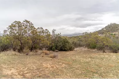 54321 Glasgow Road, Anza, CA 92539 - Photo 57