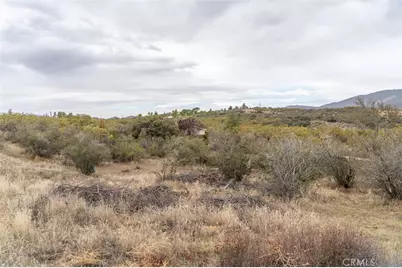 54321 Glasgow Road, Anza, CA 92539 - Photo 55