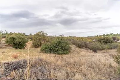 54321 Glasgow Road, Anza, CA 92539 - Photo 53
