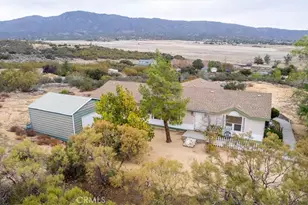 54321 Glasgow Rd, Anza, CA 92539 - Photo 1