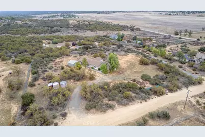 54321 Glasgow Road, Anza, CA 92539 - Photo 65