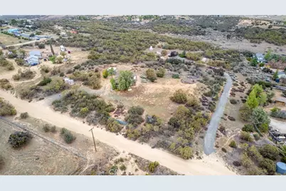 54321 Glasgow Road, Anza, CA 92539 - Photo 67