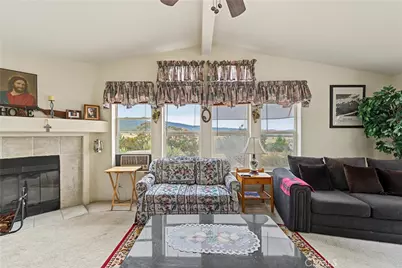 54321 Glasgow Road, Anza, CA 92539 - Photo 27