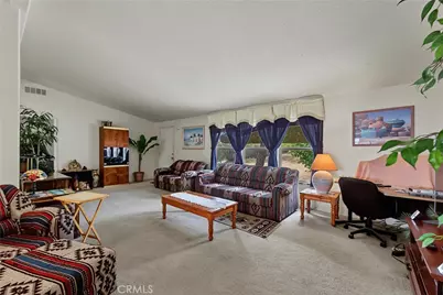 54321 Glasgow Road, Anza, CA 92539 - Photo 21