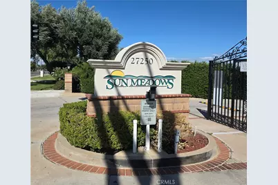 27250 Murrieta #374, Menifee, CA 92586 - Photo 11