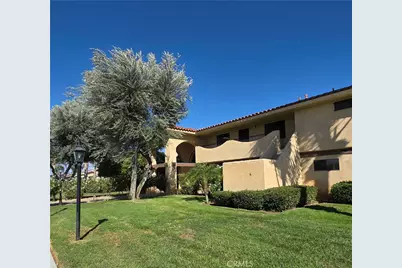27250 Murrieta #374, Menifee, CA 92586 - Photo 13