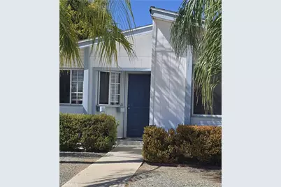 27250 Murrieta #374, Menifee, CA 92586 - Photo 3