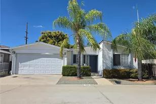 27250 Murrieta, Menifee, CA 92586 - Photo 1