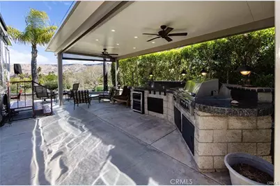 45525 Highway 79 Lot 308, Aguanga, CA 92536 - Photo 1