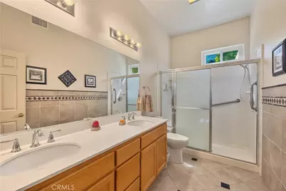 23719 Corte Andar, Murrieta, CA 92562 - Photo 21