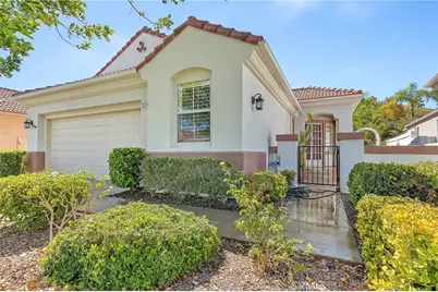23719 Corte Andar, Murrieta, CA 92562 - Photo 3