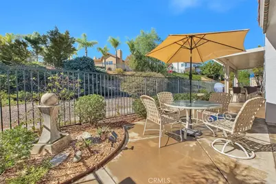 23719 Corte Andar, Murrieta, CA 92562 - Photo 51