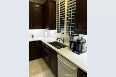 23719 Corte Andar, Murrieta, CA 92562 - Photo 13