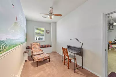 23719 Corte Andar, Murrieta, CA 92562 - Photo 35