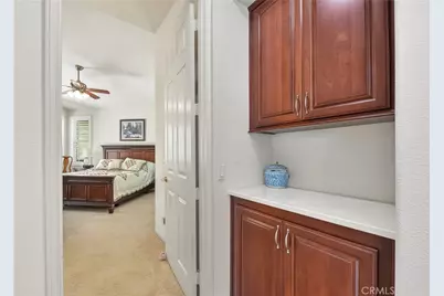 23719 Corte Andar, Murrieta, CA 92562 - Photo 19